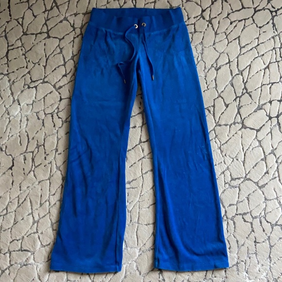 Bebe Sweat pants